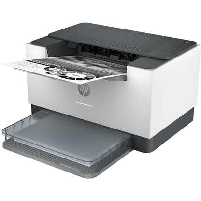 Lazerinis spausdintuvas HP LaserJet M209dw