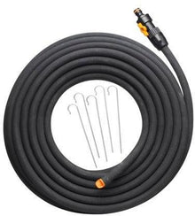 Žarna laistymui Fiskars 1025935, 15 m