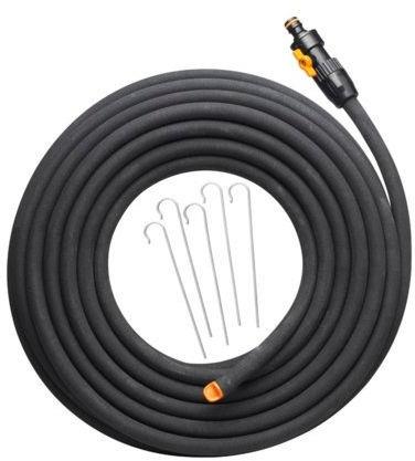Žarna laistymui Fiskars 1025935, 15 m