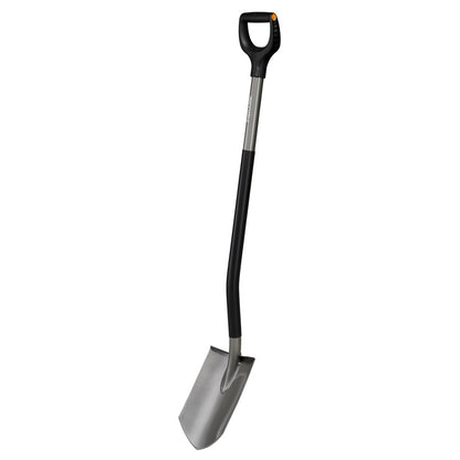 Kastuvas Fiskars 1066708, 125 cm