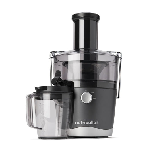Juicer Nutribullet NBJ100G, 800 W