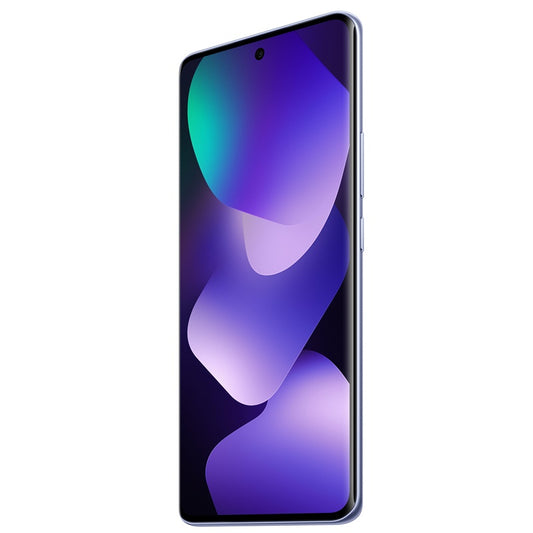 TELEFON REDMI NOTE 15 6/128GB FIOLETOWY