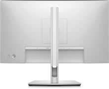 MONITOR DELL U2424H 24 IPS FHD