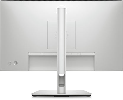MONITOR DELL U2424H 24 IPS FHD