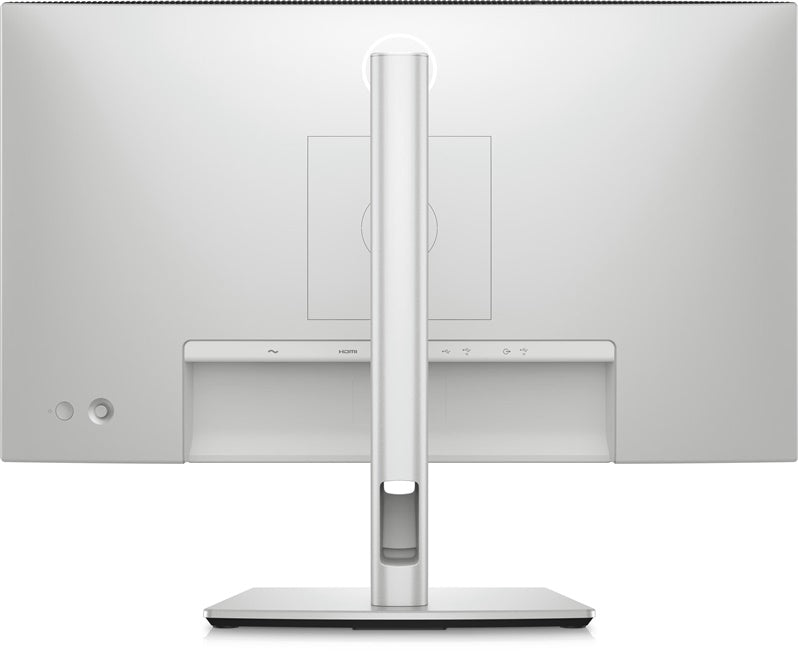 MONITOR DELL U2424H 24 IPS FHD