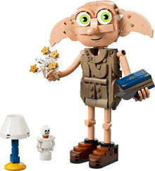 KONSTR DOBBY 76469