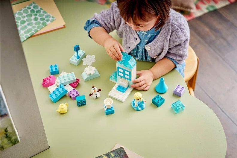 CONSTRUCTION ELSA AND OLAF10462