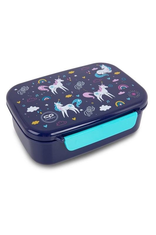 Food box Z18935, 765 l