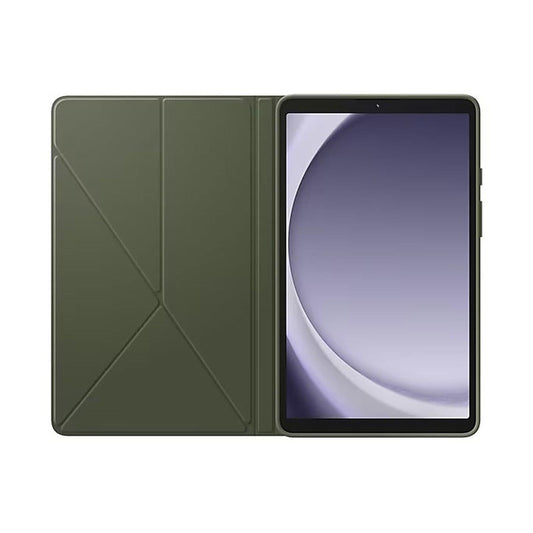 Etui na tablet Samsung Galaxy A9, szare, 8.7