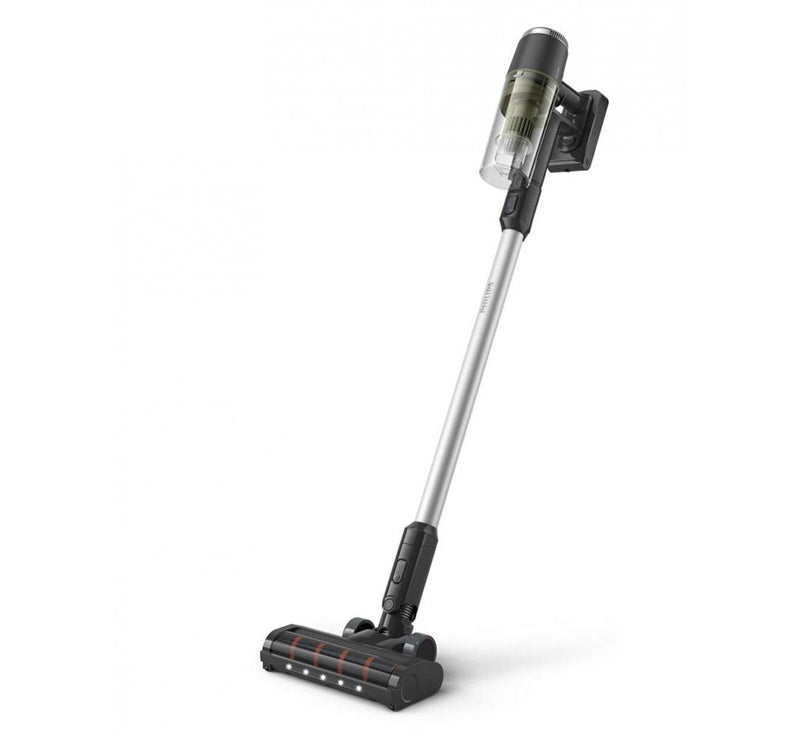 Dulkių siurblys šluota PHILIPS XC3033/01
