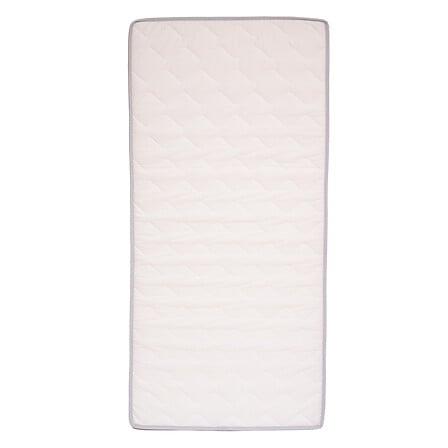 EDDY children's bed mattress, 190 cm x 90 cm x 10 cm