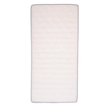 EDDY children's bed mattress, 190 cm x 90 cm x 10 cm