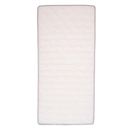 EDDY children's bed mattress, 190 cm x 90 cm x 10 cm