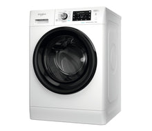WASHING MACHINE FFD 9489 BV EE WHIRLPOOL