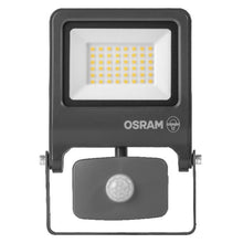 PROŽEK LAUKO LED SEN 50W IP44 5000LM