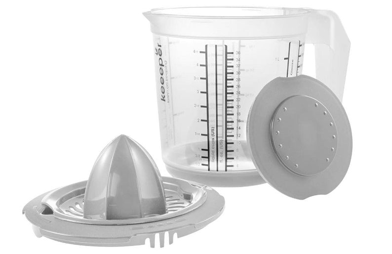 Keeeper Matteo container, 1 l