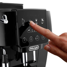 Ekspres do kawy DELONGHI ECAM220.21.B