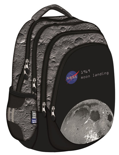 KUPRINĖ MOON VIEW