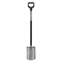 Spade Fiskars 1066710, 1250mm
