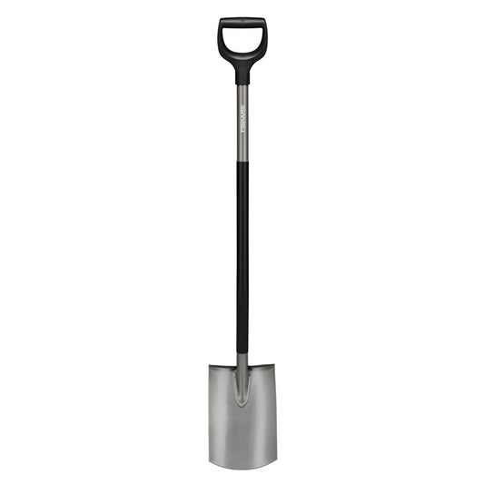 Kastuvas Fiskars 1066710, 1250mm