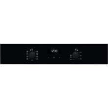 OVEN EOE5C71Z ELECTROLUX