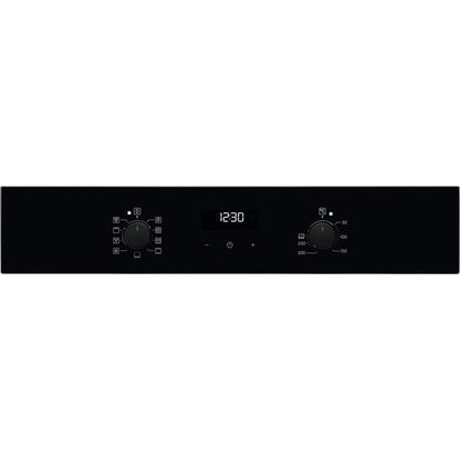 OVEN EOE5C71Z ELECTROLUX