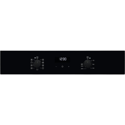 OVEN EOE5C71Z ELECTROLUX