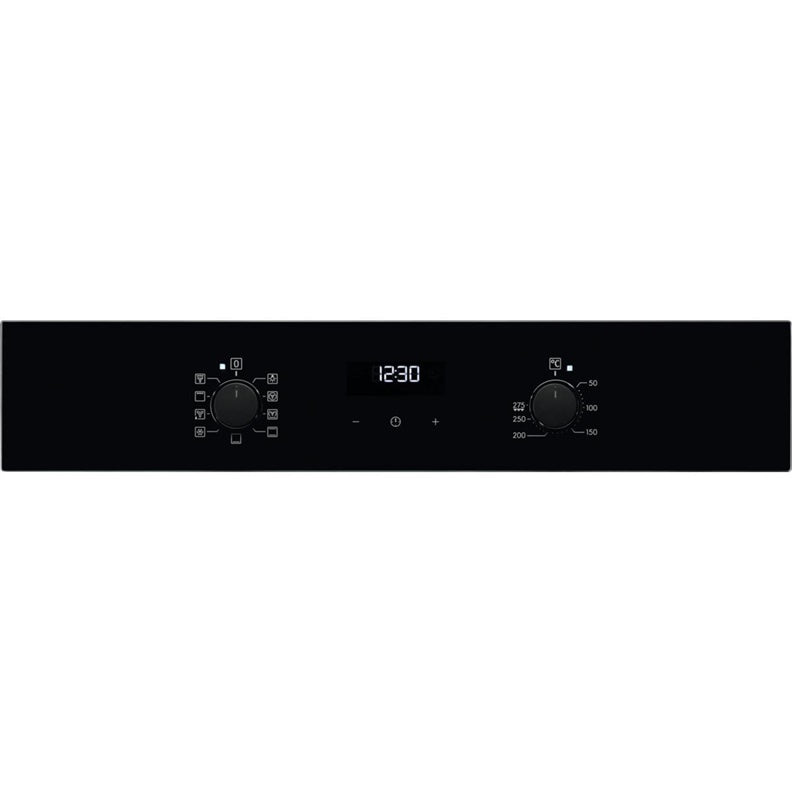 OVEN EOE5C71Z ELECTROLUX