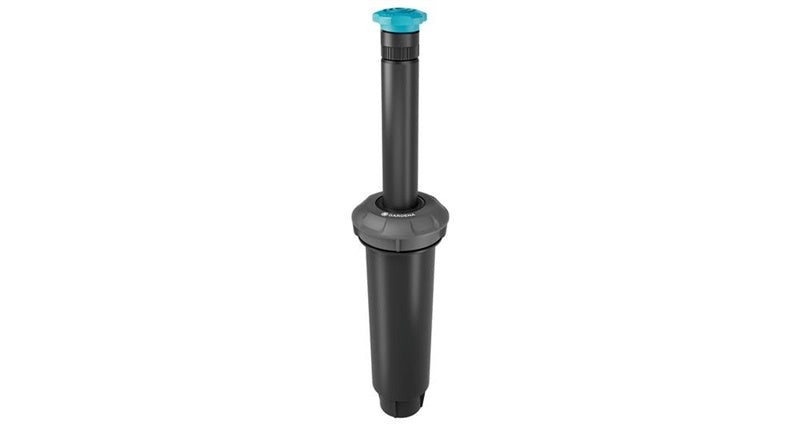 Zraszacz wynurzalny Gardena POP-UP SD2 970633601