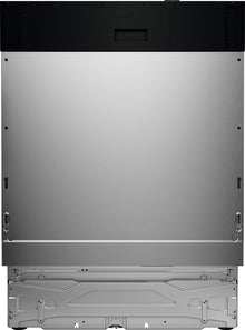 INDAPLOVĖ ĮM E82LA200S ELECTROLUX