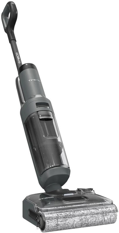 Odkurzacz piorący Tineco Floor One S6 Stretch Extreme