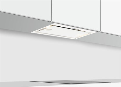 SURINKT GARŲ ĮM WK-10 NEVA 60 WH/WH AKPO