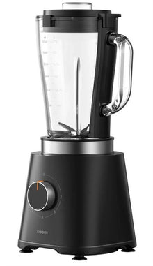 Blender kielichowy Xiaomi BHR8936EU, czarny