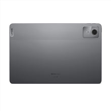 Planšetė Lenovo Tab M11 ZADA0134SE, pilka, 11", 4GB/128GB