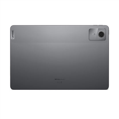 Planšetė Lenovo Tab M11 ZADA0134SE, pilka, 11", 4GB/128GB