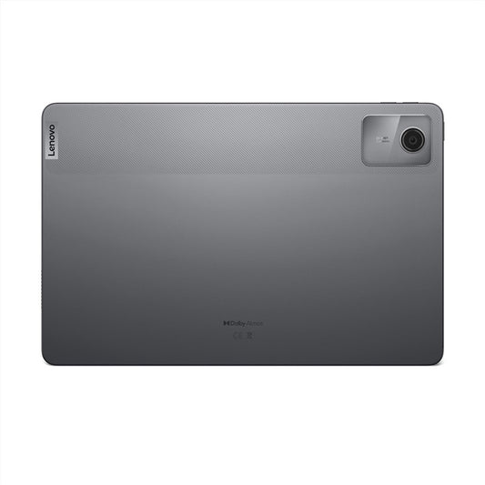 Planšetė Lenovo Tab M11 ZADA0134SE, pilka, 11", 4GB/128GB