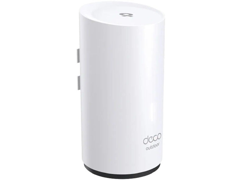 TP-Link AX3000 Router (Deco X50-Outdoor)