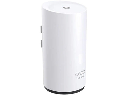 TP-Link AX3000 Router (Deco X50-Outdoor)
