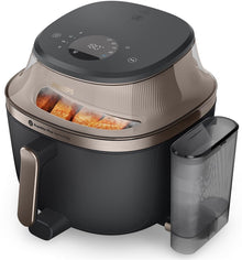 Frytownica beztłuszczowa Philips serii 5000 NA547/07, 7,2 l