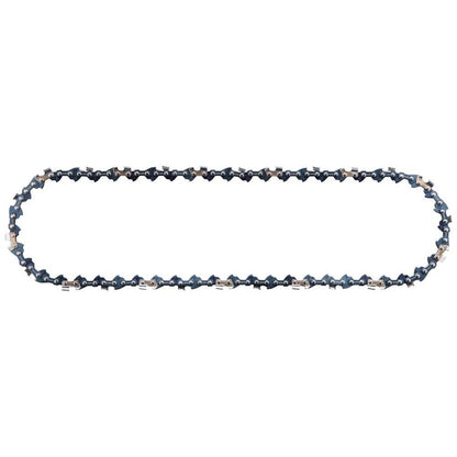 ŁAŃCUCH TNĄCY MAKITA 35CM/14CALI 3/8 1.3MM 52OGIWA