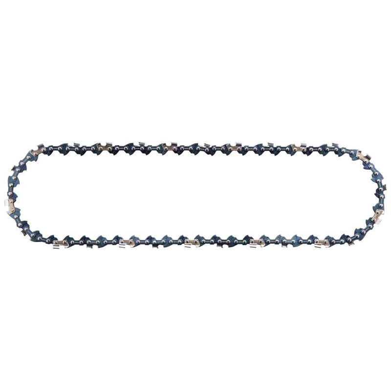 SAW CHAIN MAKITA 35CM/14IN 3/8 1.3MM 52H