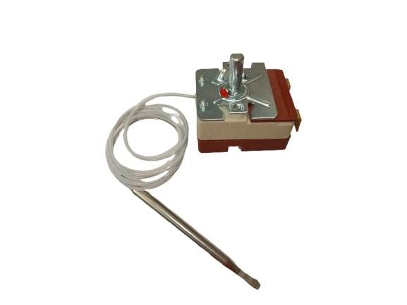 Termostat do podgrzewacza wody WYG77L-00