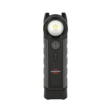 PROŽEKT LED TL1000 ACW 1000LM IP54