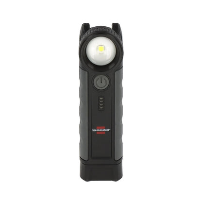 PROŽEKT LED TL1000 ACW 1000LM IP54