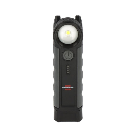 PROŽEKT LED TL1000 ACW 1000LM IP54