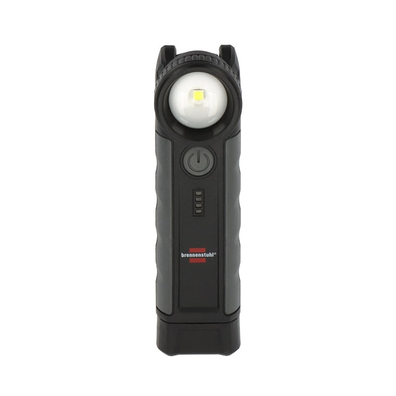 PROŽEKT LED TL1000 ACW 1000LM IP54
