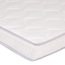 EDDY children's bed mattress, 190 cm x 90 cm x 10 cm
