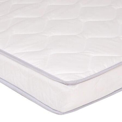 EDDY children's bed mattress, 190 cm x 90 cm x 10 cm