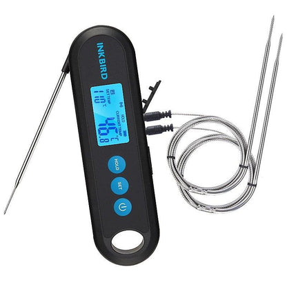 TERMOMETR INKBIRD IHT-2PB