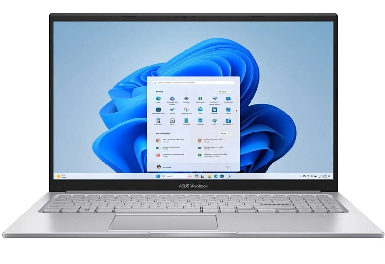 Komputer Asus VivoBook 15 C5 120U 16/512GB 15.6"